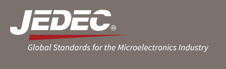 JEDEC 更新 LPDDR5/5X 内存 SPD 内容标准,提升高低速模式切换效率