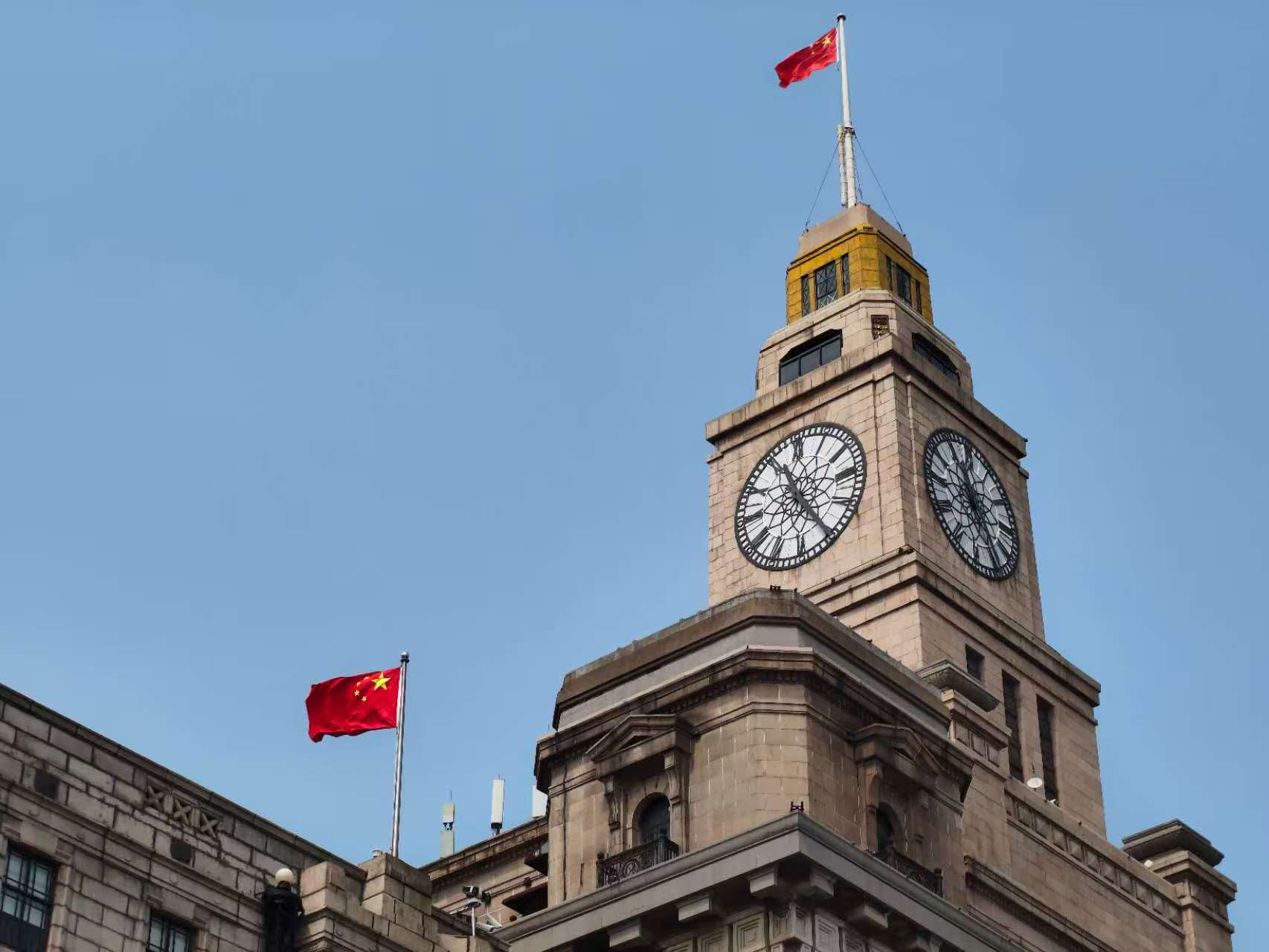 微信图片_20260322135732_218_20.jpg