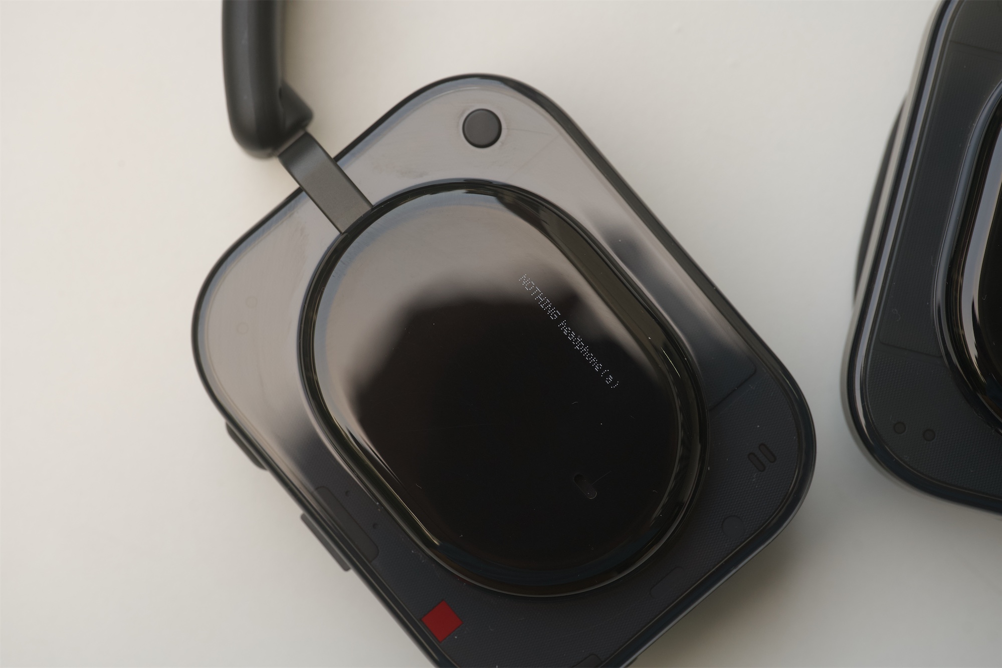 _DSC6024.jpeg