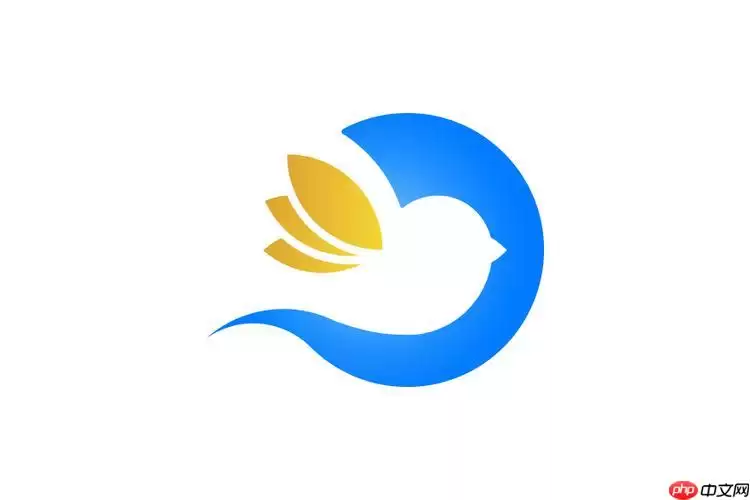稻壳阅读器怎么备份数据?防止书籍丢失的备份技巧【数据备份】