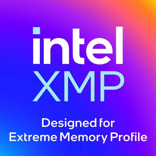 芝奇宣布 XMP 3.0 超频 DDR5 内存支持英特尔酷睿 Ultra 200S Plus 处理器