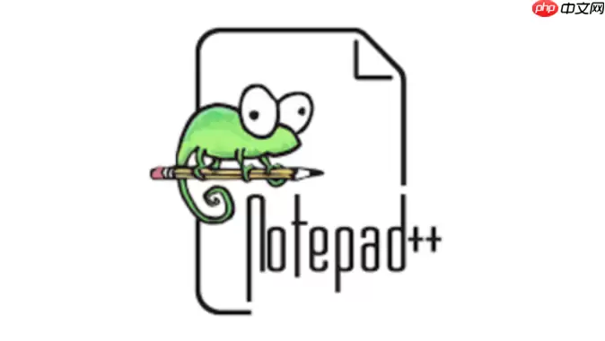 Notepad++乱码怎么解决_Notepad++转换文件编码为UTF8教程