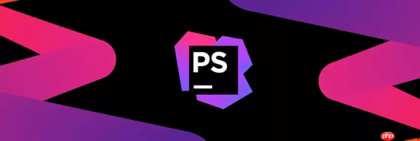 PhpStorm设置括号彩色区分(视觉辅助)
