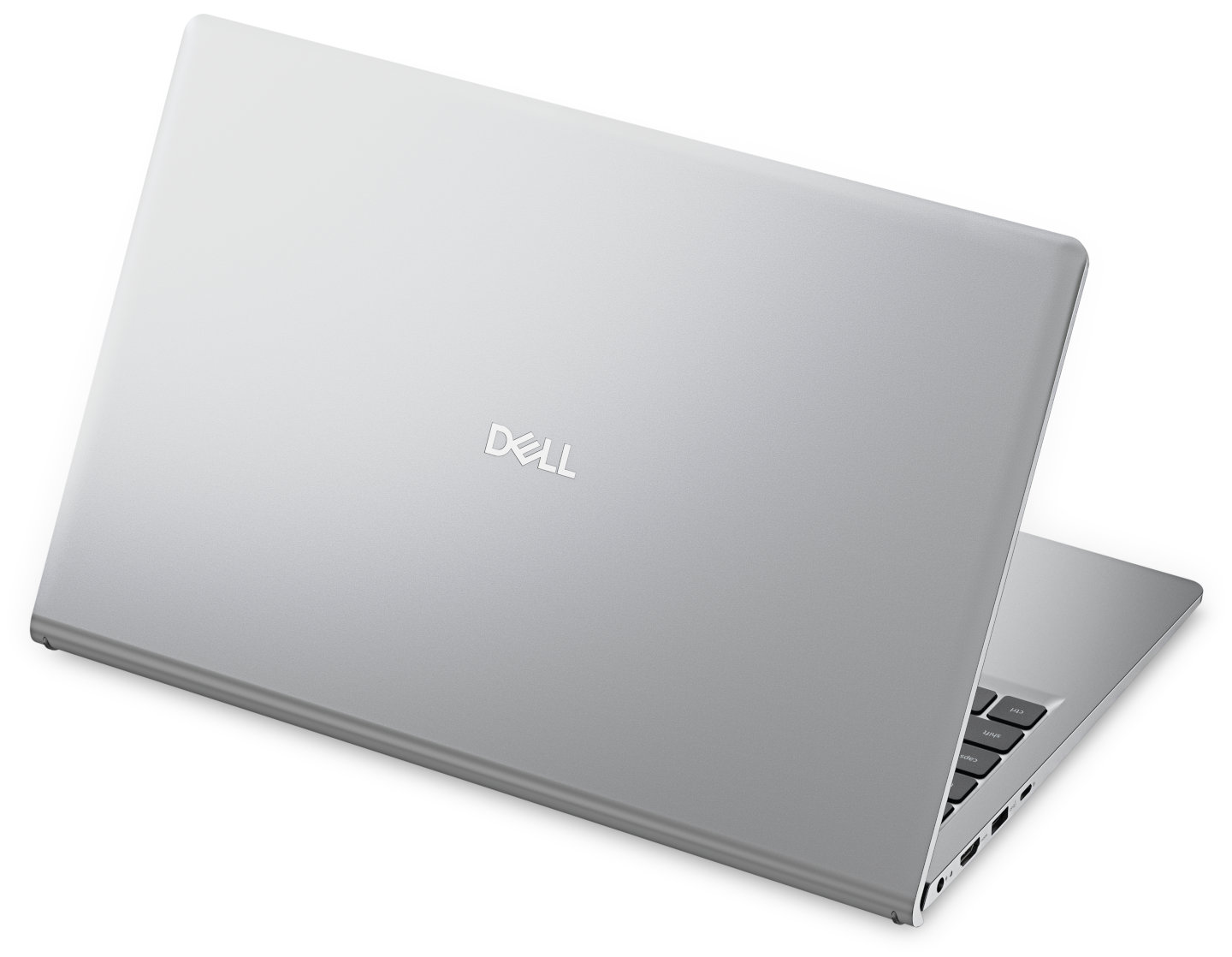 戴尔推出 2026 款 Dell 15 笔记本:ARL-H 平台,6998.99 元起