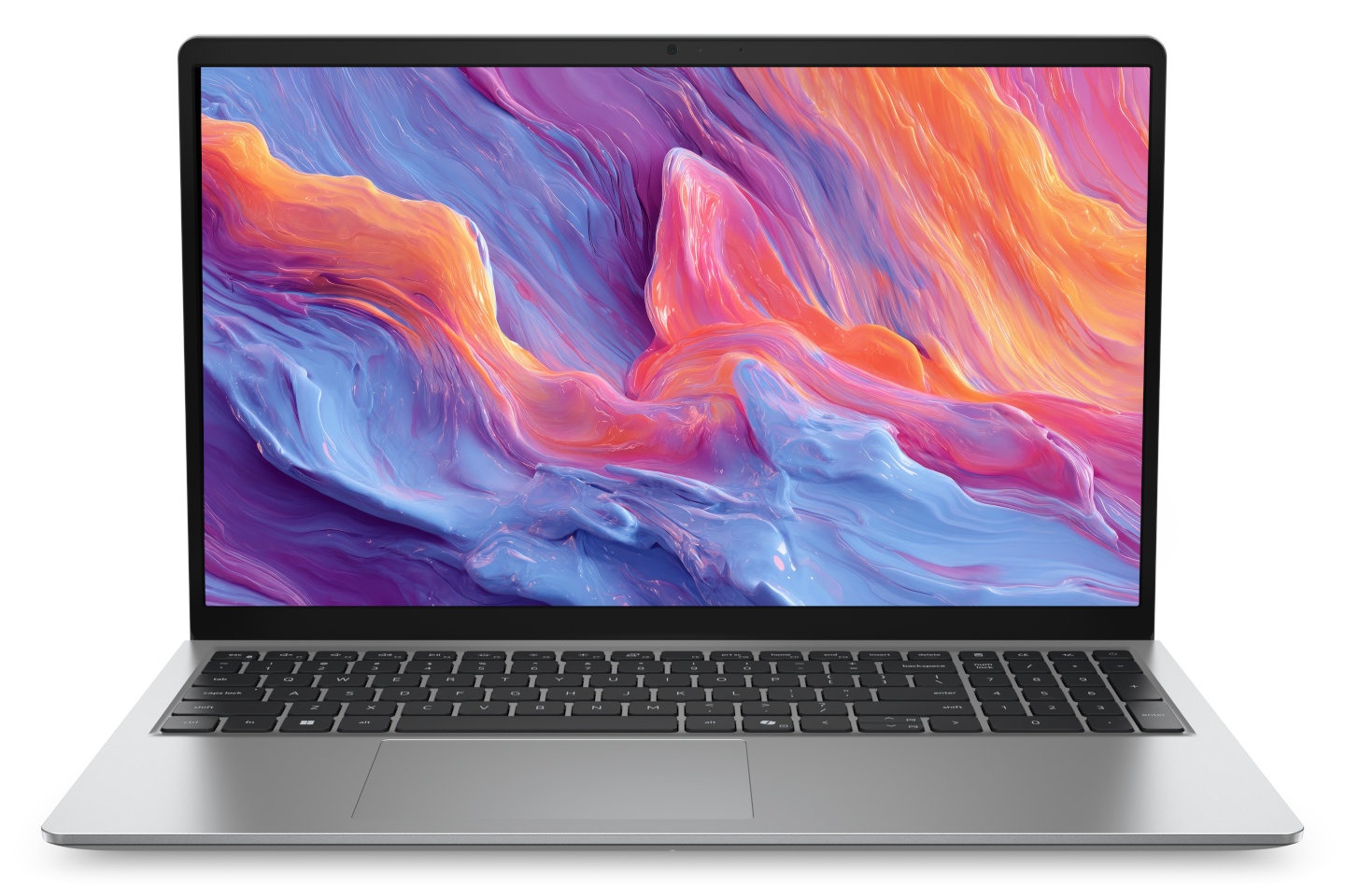 戴尔推出 2026 款 Dell 15 笔记本:ARL-H 平台,6998.99 元起