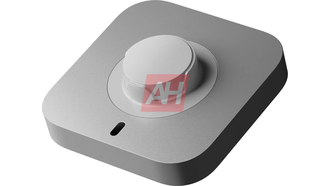 Oura Ring 5 智能戒指曝光:提升健康追踪精度,新增深玫瑰色