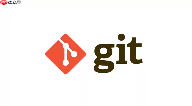 git在团队中的分支命名规范【详解】