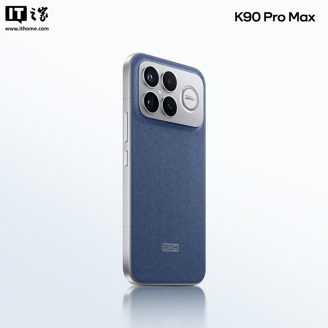 消息称某厂子系新机安排 2nm 骁龙旗舰芯片,或有骁龙 8E6 Pro+16GB LPDDR6+1TB 顶级规格