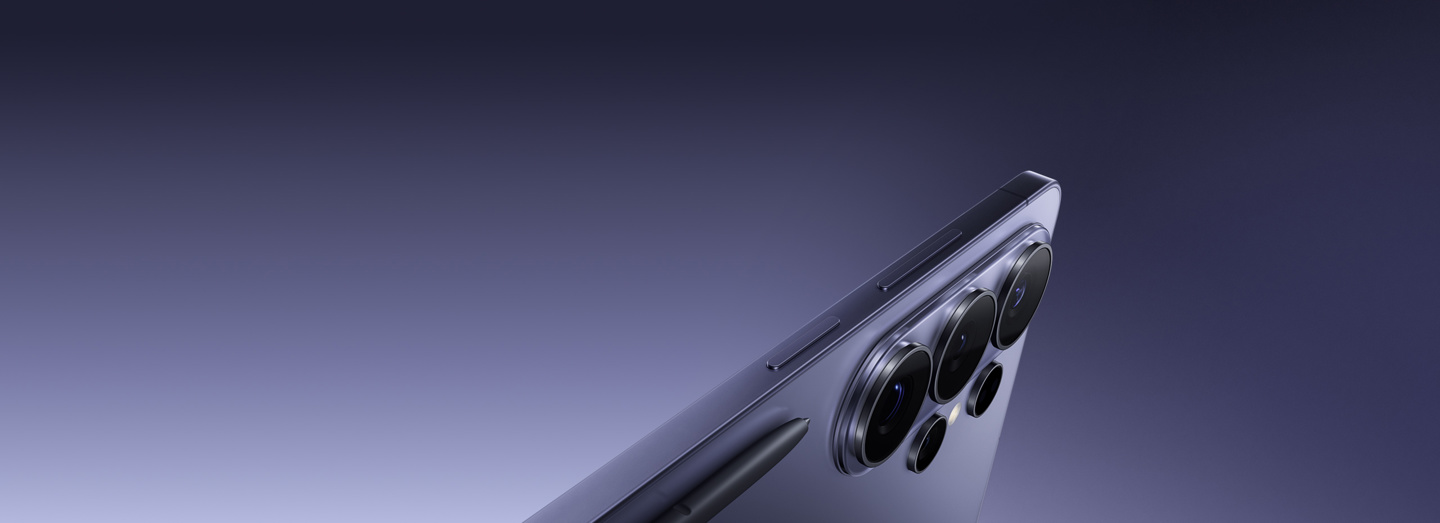 三星 Galaxy S26 系列隐藏功能曝光:手机秒变电脑摄像头