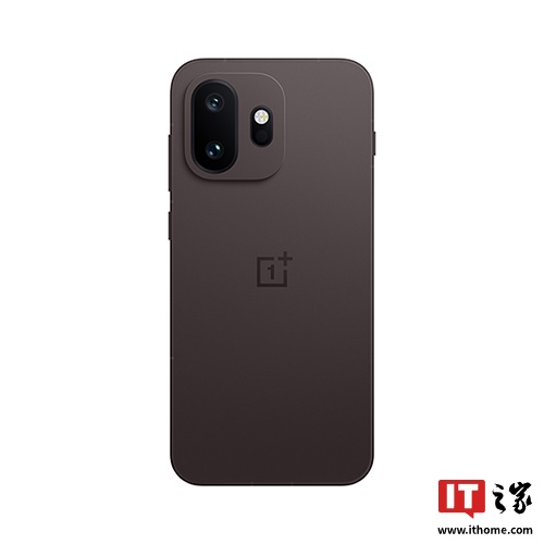 一加 15T 新机现身中国电信终端产品库:第五代骁龙 8 至尊版、7500mAh 电池,3 月 24 日发布