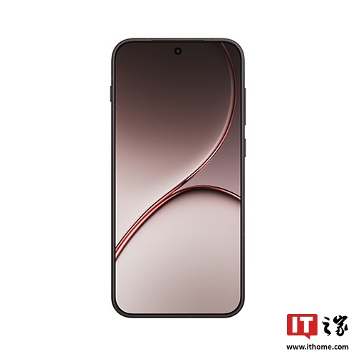 一加 15T 新机现身中国电信终端产品库:第五代骁龙 8 至尊版、7500mAh 电池,3 月 24 日发布