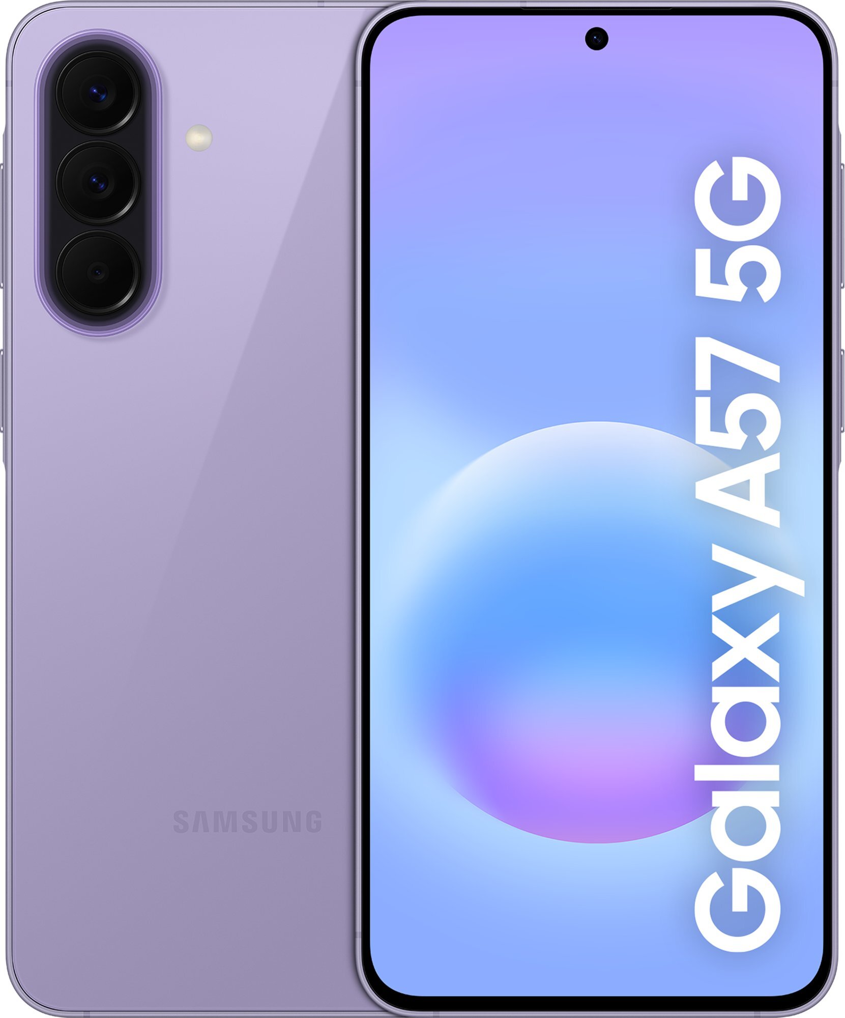 三星 Galaxy A37/A57 手机 3 月 25 日发布,预计搭载 Exynos1480/1680 芯片