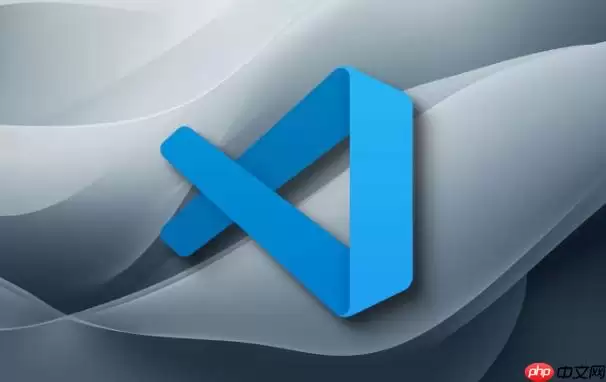 VSCode怎么分屏对比本地未保存的代码和远程仓库最新分支的代码区别