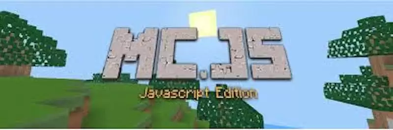mc.js网页版入口即点即玩 无需下载的我的世界在线版