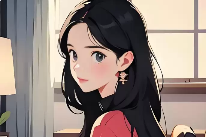 妖精漫画网页版登录入口 妖精漫画免费登录入口
