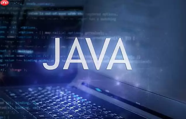 怎么通过分析 JVM 的方法句柄(MethodHandle)实现比反射性能更优的动态调用