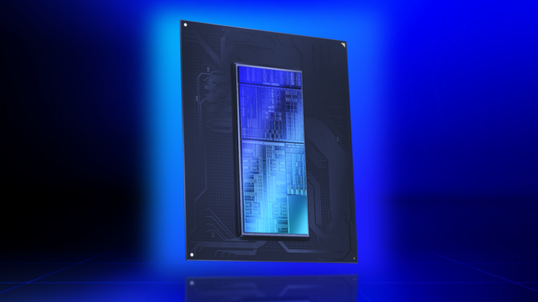 消息称英特尔酷睿 Ultra 200HX Plus 处理器游戏本将分批推向市场