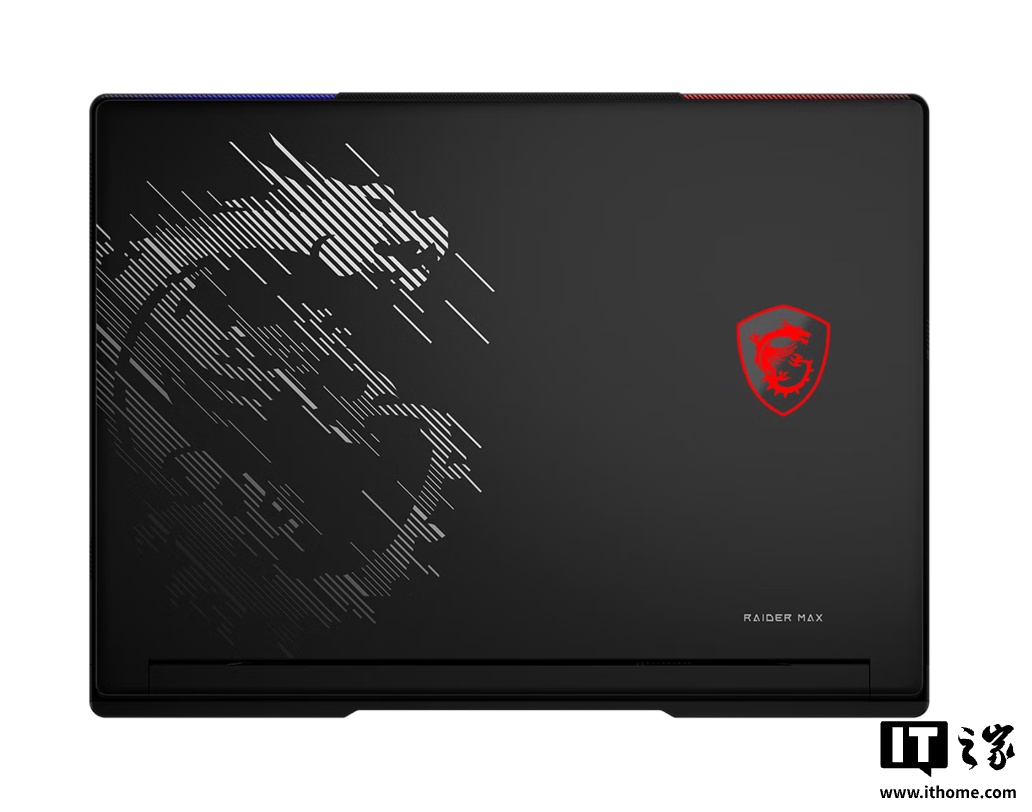 微星推出 2026 款泰坦 16 MAX 笔记本:Ultra 9 285HX + 32G + 1T,可选 RTX5070Ti/5090,22999 元起