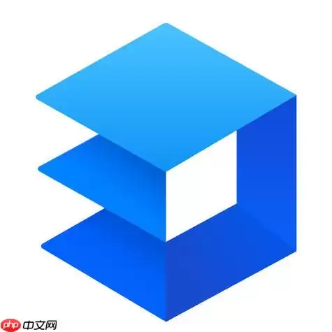 金山文档网页版登录入口官网 金山文档网页版登入入口