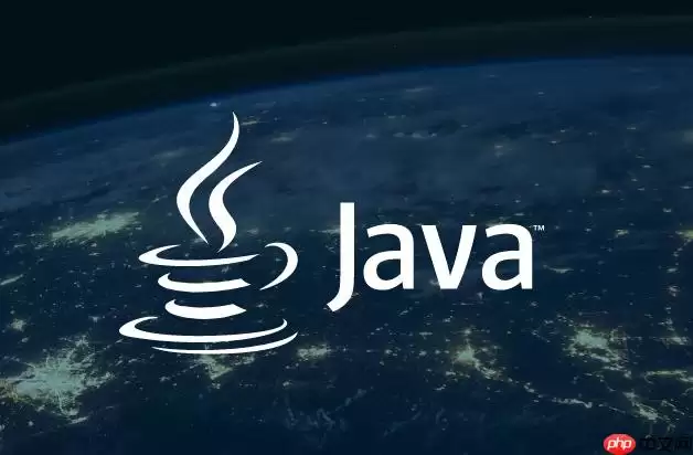 如何在 Ja va 中通过 Constructor.newInstance() 动态创建类的实例对象