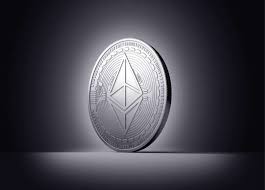 eth未来能涨到多少