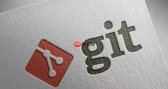 Git怎么对比工作区和暂存区_Git diff查看未暂存修改方法【基础】