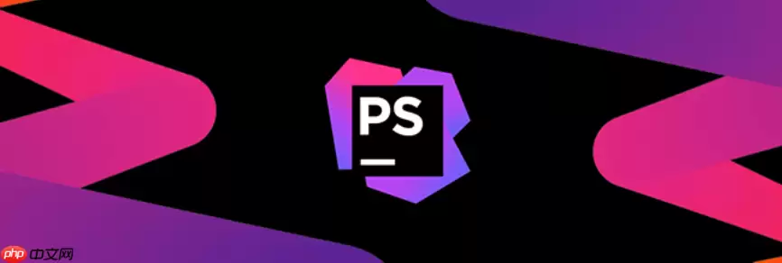phpstorm怎么配置PHPStorm支持CoffeeScript(脚本语言)