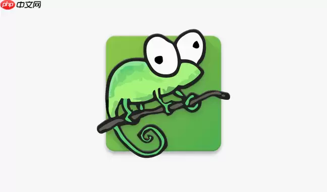 Notepad++怎么配合WSL使用_Notepad++如何连接WSL编辑文件【方法】