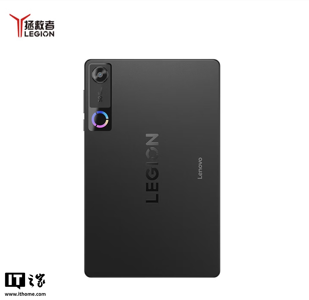 消息称华为、小米REDMI、一加、vivo等厂商正打磨小平板