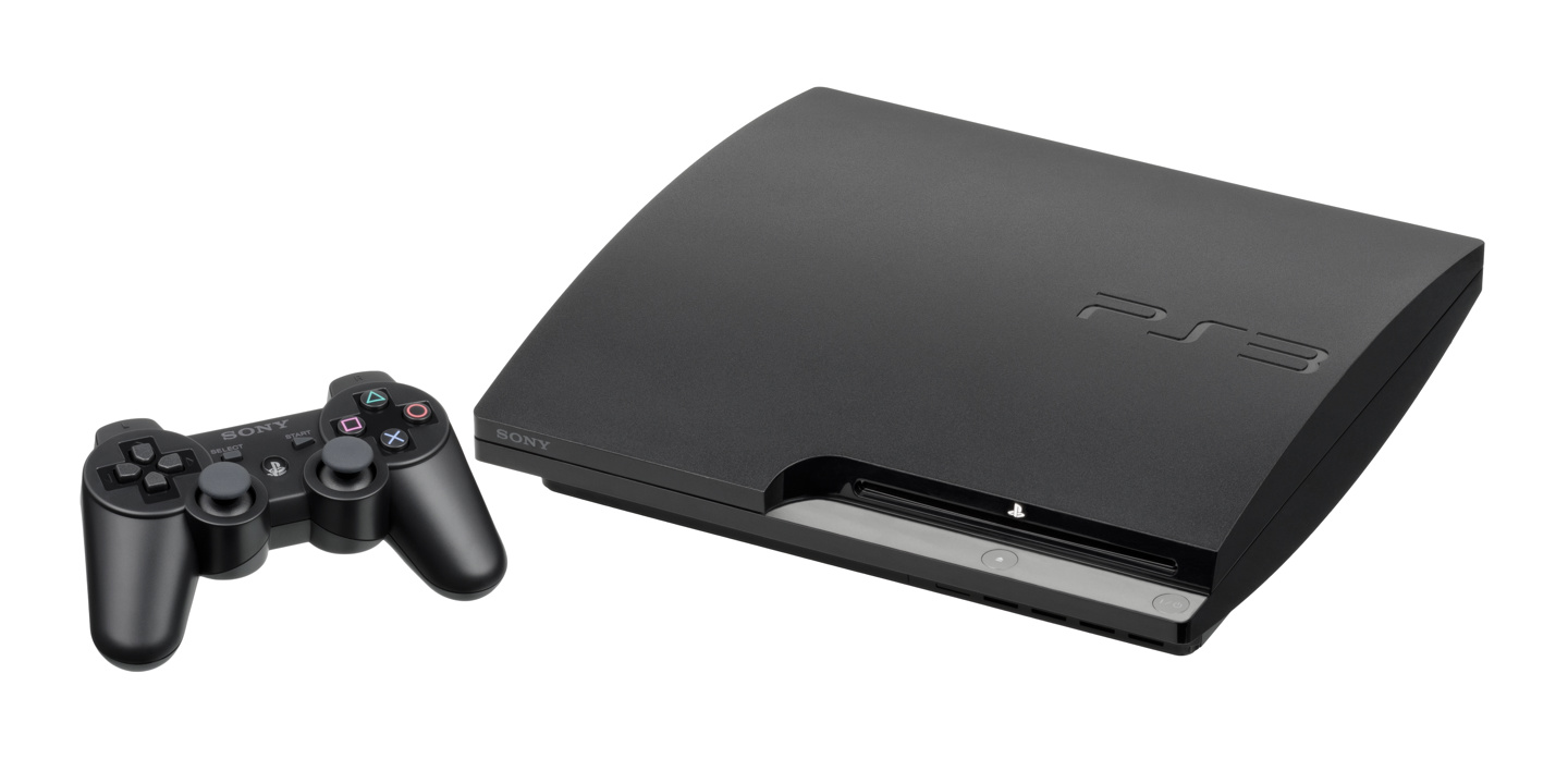 美国零售商 GameStop 将 PS3、Xbox 360 和 Wii U 列为“复古游戏机
