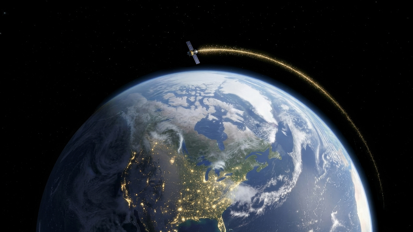 AI 迈入“星际时代”:英伟达黄仁勋发布 Space-1 Rubin 模块,推理算力暴涨 25 倍