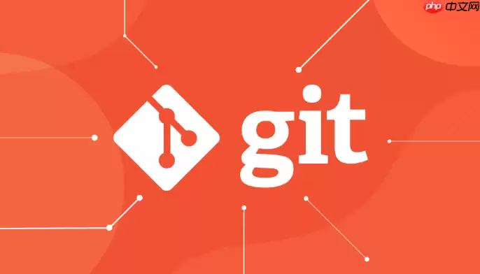 git同一台电脑配置多个账号【教程】