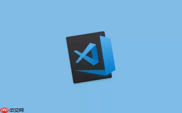 VSCode怎么配置Settings Sync将个人的用户设置、快捷键和插件同步到GitHub