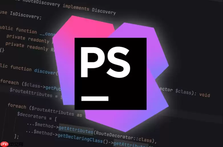 PhpStorm解决右键菜单响应慢(界面调优)