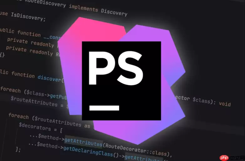 phpstorm如何配置MariaDB连接环境(数据库兼容性)