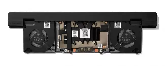 Framework发布RTX 5070笔记本GPU12GB版本比8GB贵70%