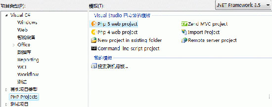6be2ec113347065c5e482657e2a95bb3.png
