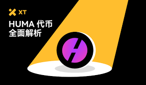 huma币价值多少