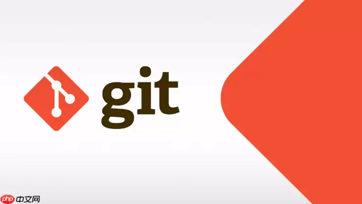 git保留空目录的约定做法【技巧】