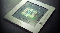拒绝暴力堆料！AMD RDNA 5显卡曝光：靠巧劲实现性能翻倍