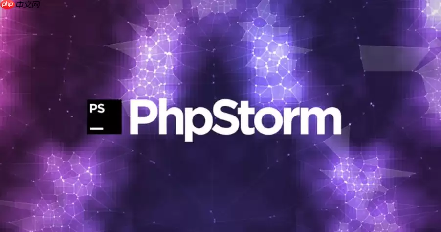 phpstorm如何使用重构功能安全删除无用类(代码清理)