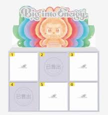 ppm抽盒机转赠后还能不能再转一次