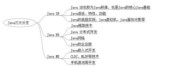 06c65c7200bb575b022234bc86cb5e4e.png
