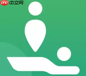 泰到位是仙人跳吗 泰到位是正规的吗