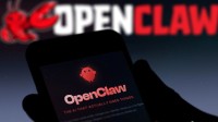 多所高校要求警惕OpenClaw安全风险 部分严禁校内使用