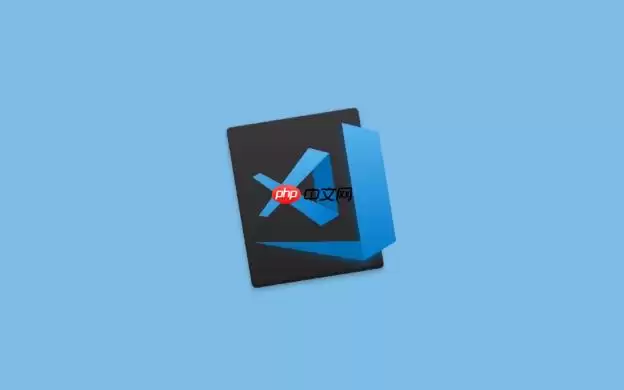 VSCode如何使用Extension API_VSCode Extension API使用总结