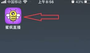 蜜疯直播app如何关闭听筒模式