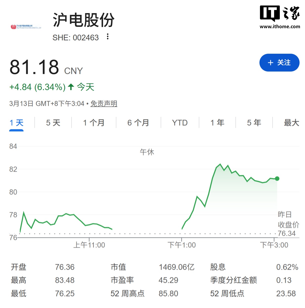 下一代 AI 机柜核心:郭明錤称英伟达携手沪电股份测试 M10 材料