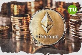 以太坊2025年能涨到什么价位