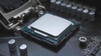 一波Intel 18A酷睿处理器新机上市 开启端侧AI新体验